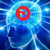 Divi Oracle (@divioracle) 's Twitter Profile Photo Divi Oracle (@divioracle) 's Twitter Profile Photo