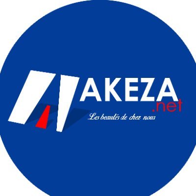 akezanet Profile Picture