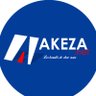 akezanet's profile picture. Toutes les beautés du Burundi en un clic |+257  22 28 10 39