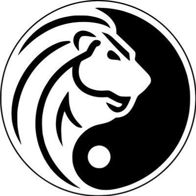 Uxlion's profile picture. مختلف عقلياً