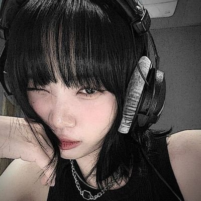 Luvleebae's profile picture. lifestyle, vlogs, study & more📓