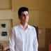 Alejandro Thaureaux (@alejandroti99) Twitter profile photo Alejandro Thaureaux (@alejandroti99) Twitter profile photo