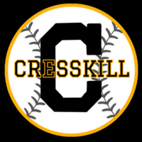 Cresskill Cougars Baseball (@cresskillcougs) 's Twitter Profile Photo Cresskill Cougars Baseball (@cresskillcougs) 's Twitter Profile Photo