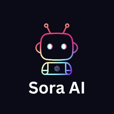 Soraibot Profile Picture
