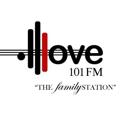 “The Family Station” Jamaica’s #1 Gospel Station 🇯🇲 WhatsApp: 876-997-3125