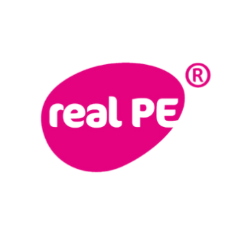 real_PE_ Profile Picture