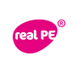 real PE (@real_pe_) Twitter profile photo real PE (@real_pe_) Twitter profile photo