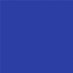 Gazebo Fest (@gazebofestival) Twitter profile photo Gazebo Fest (@gazebofestival) Twitter profile photo