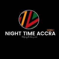 Nighttimeaccra(@nighttimeaccra) 's Twitter Profile Photo