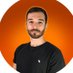 Guillem Ferrer (@itzguillem) Twitter profile photo Guillem Ferrer (@itzguillem) Twitter profile photo