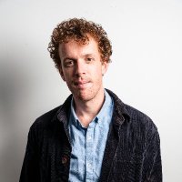 Owain Lloyd-Williams (@owain_lw) 's Twitter Profile Photo Owain Lloyd-Williams (@owain_lw) 's Twitter Profile Photo