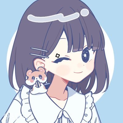 かりんごさんのプロフィール画像