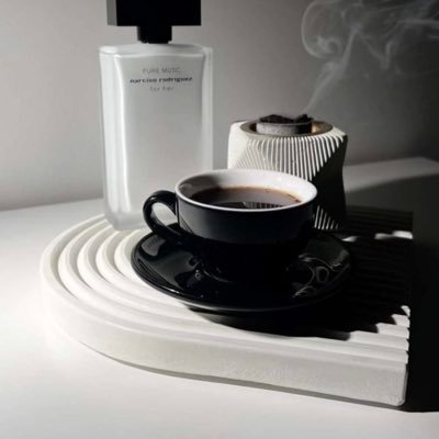 lxiin4's profile picture. 