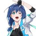 せんのいのり🐰🍑 (@inori_inr) Twitter profile photo せんのいのり🐰🍑 (@inori_inr) Twitter profile photo