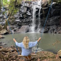 Einav (@einavher) 's Twitter Profile