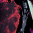ArturAmbrose's profile image