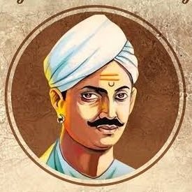 devrnsh's profile picture. 93 born.