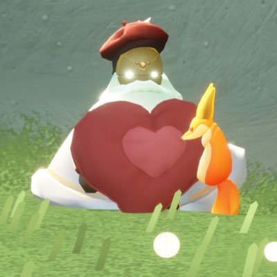 ましろさんのプロフィール画像