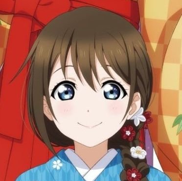 yusumin's profile picture. 車、AMラジオ、アニメ、声優さん。虹ヶ咲/歩夢🎀あぐぽん、しずく💧かおりん、かすみ👑まゆち(諜報員)、エマ🍞ちゅんるん/学マス🌿千奈/Junk/伊集院、山里、バナナ/ANN/99、オードリー、三四郎/愛馬オフィーリア VW・ゴルフトゥーラン（5T）/ちほーハム