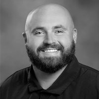 Anthony Trotta (@coachatrotta) 's Twitter Profile