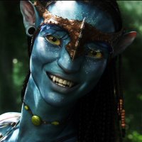 Tina (@shituationed) 's Twitter Profile