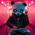 Amneziia69 (@jonathan69500) Twitter profile photo Amneziia69 (@jonathan69500) Twitter profile photo