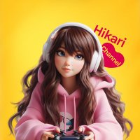 πππππ£πβ‘ (@hikari_nn12) 's Twitter Profile