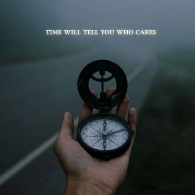 Carlos938527209's profile picture. 