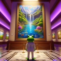 EthHoarder π· πͺ (@elbotman420) 's Twitter Profile Photo EthHoarder π· πͺ (@elbotman420) 's Twitter Profile Photo