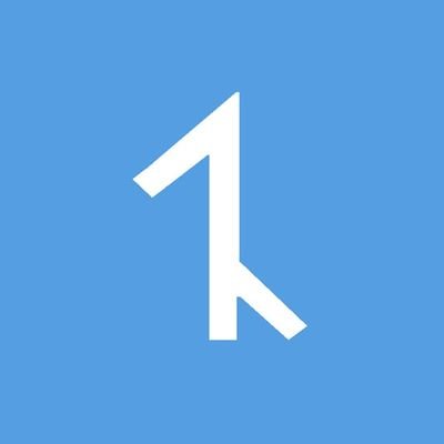 alptekin224's profile picture. 