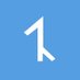 🇹🇷🇦🇿Alp Tegin🇹🇷🇦🇿 (@alptekin224) Twitter profile photo 🇹🇷🇦🇿Alp Tegin🇹🇷🇦🇿 (@alptekin224) Twitter profile photo