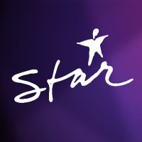 Star(@EngageStar) 's Twitter Profile Photo