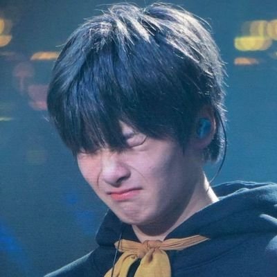 mondaywithSKZ's profile picture. ⭑⚝ ! 0325 ·ｓｋｚ│📚 1/49│!! 𝘸𝘩𝘺 𝘥𝘰 𝘐 𝘬𝘦𝘦𝘱 𝘨𝘦𝘵-🅸🅽-𝘨 𝘢𝘵𝘵𝘳𝘢𝘤𝘵𝘦𝘥? ୧⍤⃝🍞