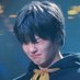 ๐ข๐ค๐ฃ๐๐๐ฎ๐น#๐๐๐๐๐๐๐๐๐๐๐๐๐๐๐๐ฐ_๐ต (@mondaywithskz) Twitter profile photo ๐ข๐ค๐ฃ๐๐๐ฎ๐น#๐๐๐๐๐๐๐๐๐๐๐๐๐๐๐๐ฐ_๐ต (@mondaywithskz) Twitter profile photo
