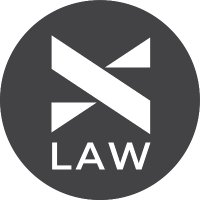 X Law(@XLawLawyer) 's Twitter Profile Photo