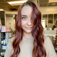 makayla (@maaaaakayla) 's Twitter Profile Photo makayla (@maaaaakayla) 's Twitter Profile Photo
