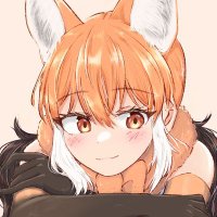 突伏 (@tkrmz_365) 's Twitter Profile