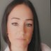 Amanda Hartley (@amandahart92547) Twitter profile photo Amanda Hartley (@amandahart92547) Twitter profile photo
