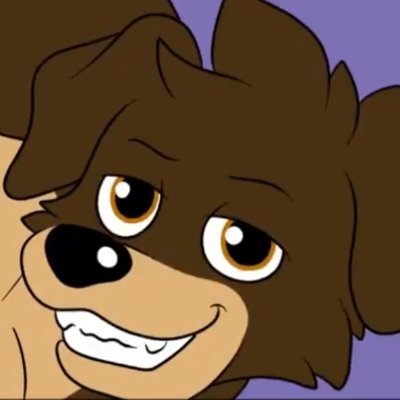 MatthewDoggo's profile picture. I'm a buff and Fartist Rottie! If you like Art with farts you are in the right place!

Check my Patreon:  https://t.co/xPwjyoFhJx
