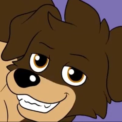 MatthewDoggo Profile Picture