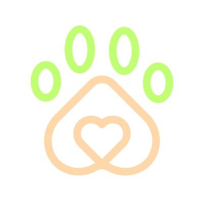 Já resgatamos mais de 15 bichinhos, e agora queremos expandir nosso alcance. Com sua ajuda, podemos salvar mais vidas.🐾💚