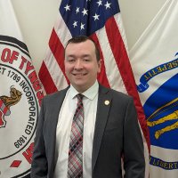 Colin F. Loiselle (@colin_loiselle) 's Twitter Profile Photo Colin F. Loiselle (@colin_loiselle) 's Twitter Profile Photo