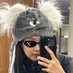 ผักแท 🦖 (@pakjanee) Twitter profile photo ผักแท 🦖 (@pakjanee) Twitter profile photo