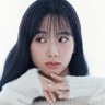 Nissay103's profile picture. Kim Jisoo