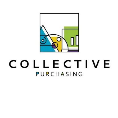 Want to save money on your daily consumables? Challenge us today to see how much we can save you!