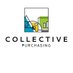 CollectivePurchasing (@collectivepurch) Twitter profile photo CollectivePurchasing (@collectivepurch) Twitter profile photo