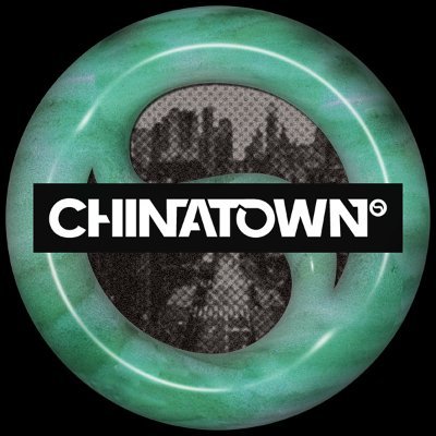 Chinatown Social: NYC streetwear merging AAPI culture & urban style. Bold, unique designs celebrating diversity. 
Shop now: https://t.co/rTFvv4Y6qQ