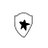 tiraagua's profile image