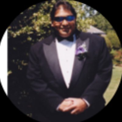 Sam Parikh - GOAT Options trader - 35+ Years. Outside the box Thinker. Just opinions thoughts, and comments. NOT investment advice.