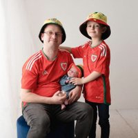 Adam Dando (@adando12334) 's Twitter Profile Photo Adam Dando (@adando12334) 's Twitter Profile Photo